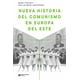 thumbnail image 1 of Nueva historia del comunismo en Europa del Este, 1 of 2