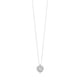 thumbnail image 2 of CORAZON HALO BRILLANTE, 2 of 2