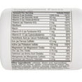 thumbnail image 4 of Geri-Care One-Daily Multi-Vitamin Supplement with Minerals Tablets, 12 Bottles, 100 per Bottle, 4 of 6