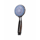 thumbnail image 3 of Regadera Yu Xin con manguera metálica | Ahorra hasta 30% de agua 🚿, 3 of 3