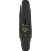 Selmer Paris S80 Series Baritone Saxophone Mouthpiece C*