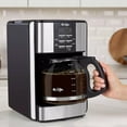 thumbnail image 3 of Mr. Coffee 12-Cup Programmable, 3 of 6