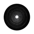 thumbnail image 3 of Par De Bumper Caucho 10 Lbs RVT Sports A00005777, 3 of 3