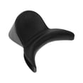 thumbnail image 2 of Cojín cervical para salón de belleza, soporte cervical para cuenco de champú, herramienta para lavabo de lavado de cabello, ideal para barberías, 2 of 8