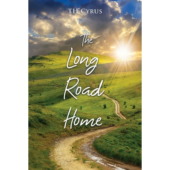 The Long Road Home (Paperback)