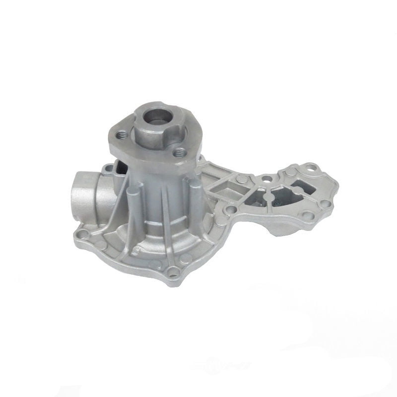 NEW WATER PUMP Fits select: 1998-2000 VOLKSWAGEN PASSAT GLS, 1997-2000 AUDI A4 1.8T QUATTRO