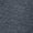 Heather Charcoal, variant on TS2-797-BLK-05 Sniper Graphic Crew Neck Sweatshirt, Black - 2X