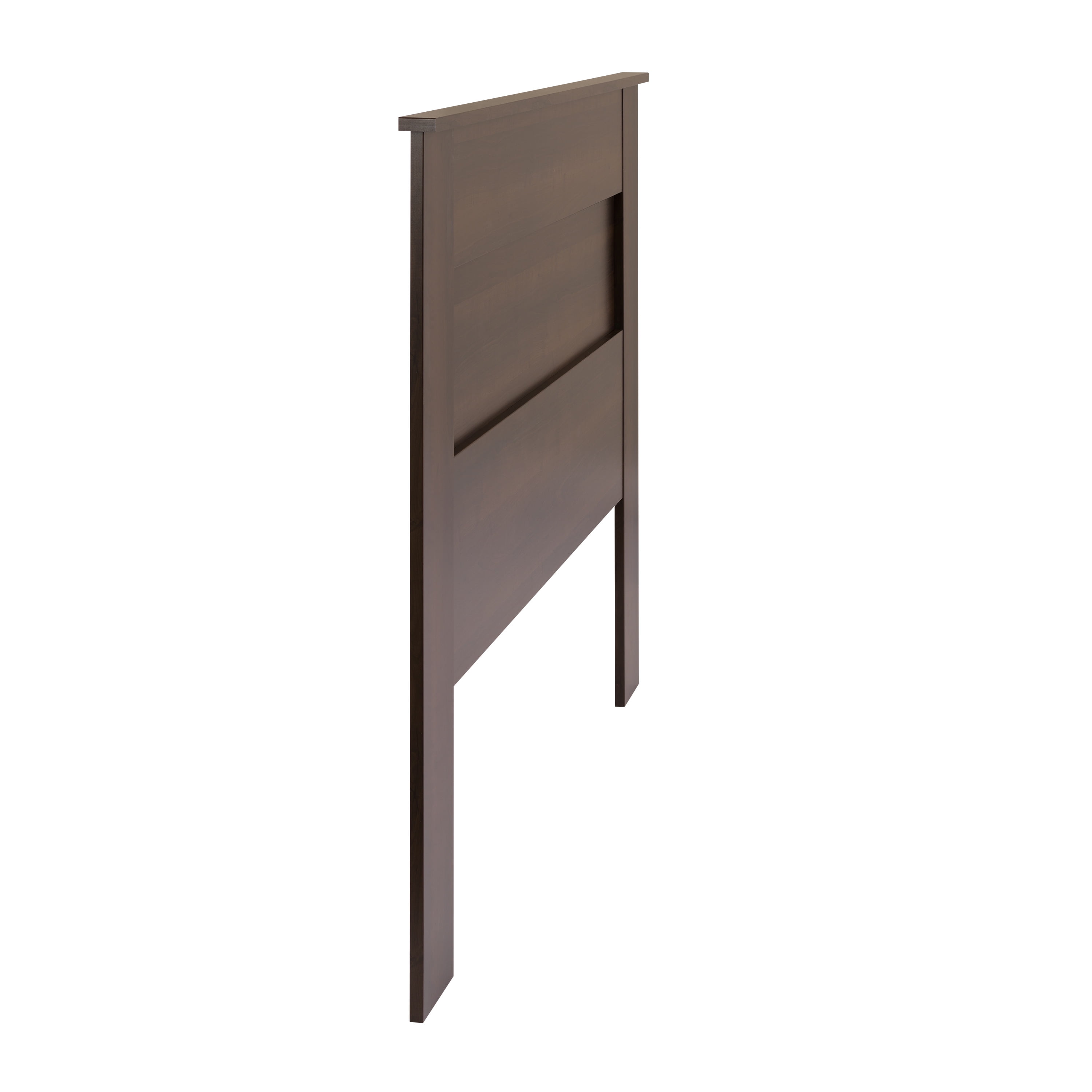 Prepac Select Flat Panel Headboard, Multiple Sizes and Finishes
