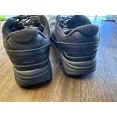 thumbnail image 3 of New Balance 928v3 Walking Shoes Mens Size 9.5 Black Sneakers Lace Up, 3 of 6