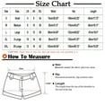 thumbnail image 2 of cfhntfmh Mens Athletic Sweat Shorts Cotton Casual Stretch Workout Gym Shorts Solid Color Running Short Pants with Pockets, 2 of 5