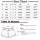 thumbnail image 2 of pstuiky Hombres bajos, Pantalones cortos casuales holgados de verano para hombre, pantalones cortos deportivos con cordón, pantalones cortos capri para hombre Pantalones cortos de golf, 2 of 5