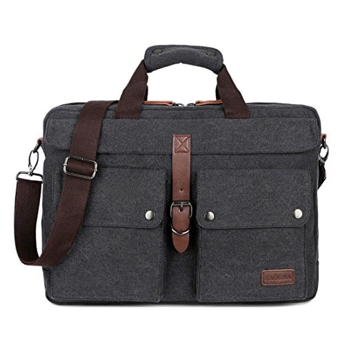 baosha canvas bag