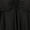 Black, variant on Zenbriele Women's Plus Size Swim Dress Bathing Suits Flowy Tankini Boyshorts Swimsuit