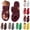 12# Wine, variant on Summer Orthopedic Sandals for Women 2026 Dressy Bunions Sandals with Toe Loop Breathable Mesh Comfortable Lightweight Casual Cute Beach Slides,Wine 40