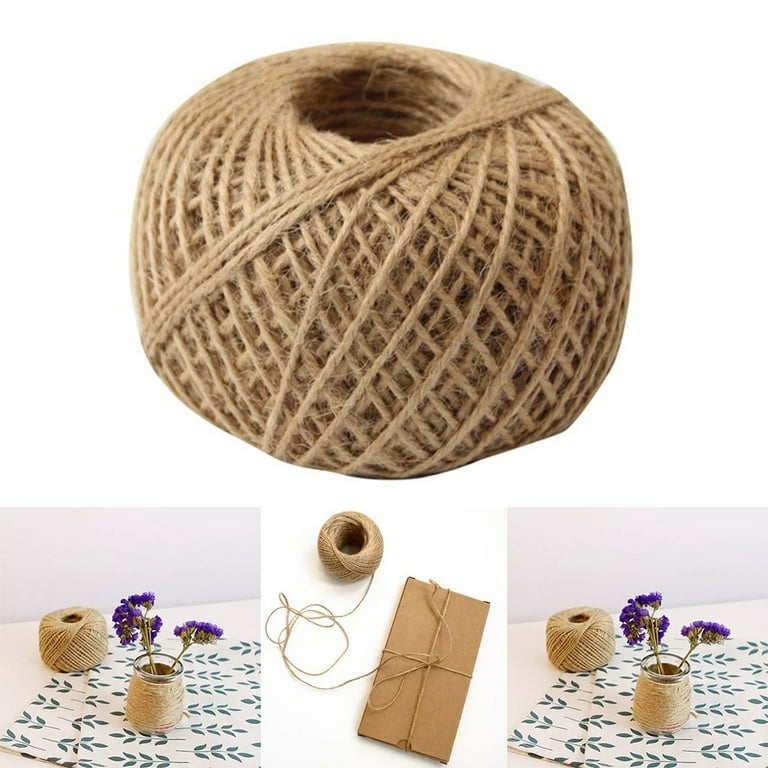 What is Jute Rope Used for: 10 Surprising Uses!