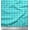 Aqua Blue, variant on Soimoi Cotton Duck Fabric Scientific Lab Bottle Shirting Decor Fabric Printed Yard 42 Inch Wide