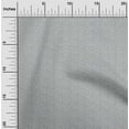 thumbnail image 1 of oneOone Cotton Silk Fabric Flower Artistic Printed Craft Fabric BTY 42 Inch Wide, 1 of 4