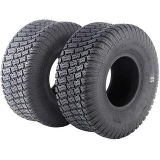 15x6 00 6nhs Lawn Mower Tires