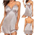 thumbnail image 1 of ABC310 Pompotops HAKHFKJ310, 1 of 9