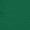 Green, variant on Summer Tops for Women Short Sleeve Mock Neck Sweater Top Turtleneck Pullover Shirt Fashion