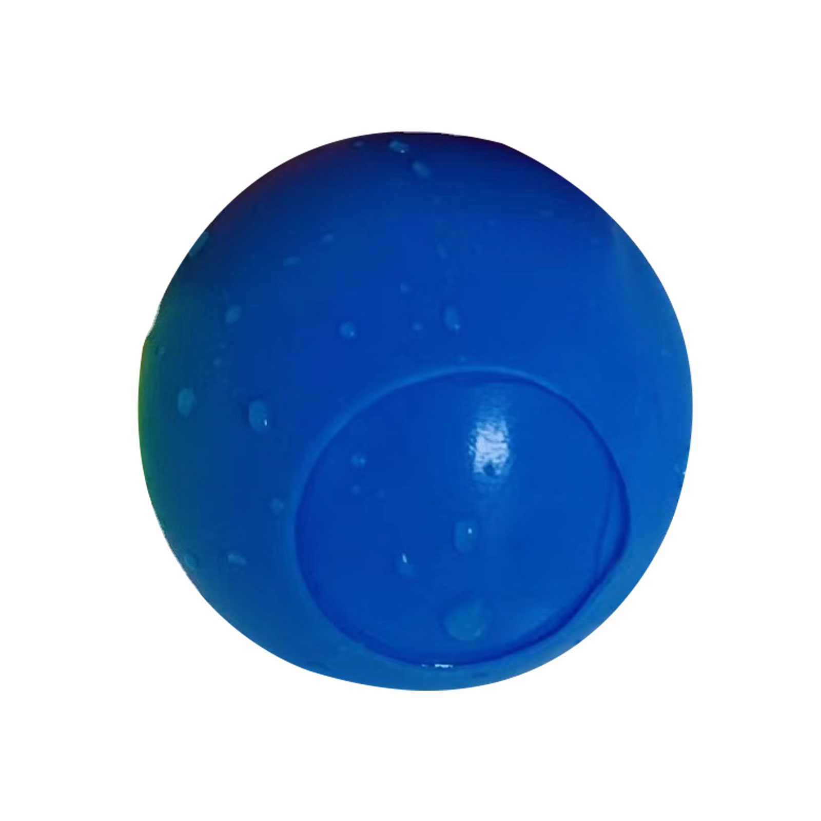 Reusable Water Splash Balls Quick Filling Bomb Balls, Colorful Water