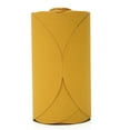 thumbnail image 1 of 3M Stikit Gold Disc Roll, 01211, 6 in, P120, 75 discs per roll, 6 rolls per case, 1 of 1