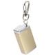 thumbnail image 2 of EeaseMX 1 cenicero portátil de bolsillo con tapa, minicenicero creativo y práctico para exteriores., 2 of 7