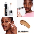 thumbnail image 2 of Iluminador líquido Sacheu Liquid Glow STAY-N 30 ml Sun Daze, 2 of 8