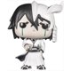 thumbnail image 1 of Figuras de acción de vinilo de Ichogo Rukia, Ichigo completamente hueco, colección de juguetes modelo, Bleach Hollow, 1 of 5