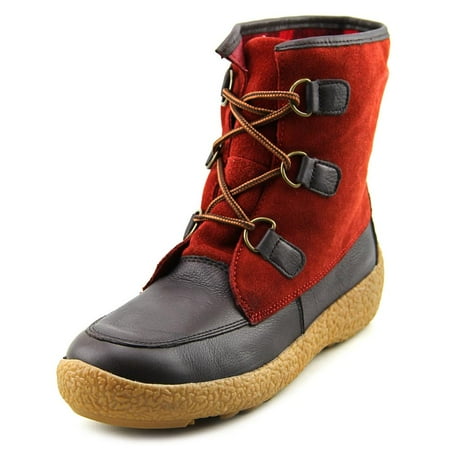 cayuga cougar women Save money on women's cougar dash duck shoe we've found the best online deals. cayuga cougar women Save money on women's cougar dash duck shoe we've found the best online deals.