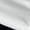White, variant on Women'S Tube Tops Strapless Going Out Crop Tank Top Ruched Bandeau Outfits Sleeveless Y2K Shirts White M
