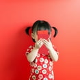 thumbnail image 4 of Chinese New Year Red Envelope Letters Print Lucky Money Red Packets Holiday Gift Party Supplies for Spring Festival, 4 of 7