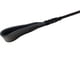 thumbnail image 4 of Leather Whip 45cm Riding Whip with Handle and Hanging Cord, 4 of 5