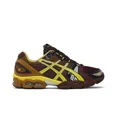 thumbnail image 1 of ASICS UB3-S Gel Nimbus 9 'Rum Raisin' 1201A442-600 New Size, 1 of 6
