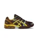 thumbnail image 1 of ASICS UB3-S Gel Nimbus 9 'Rum Raisin' 1201A442-600 New Size, 1 of 6