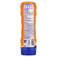 thumbnail image 4 of Sebamed Balsam Sensitive Desodorante para Hombres 1.69 Fl Oz, 4 of 5