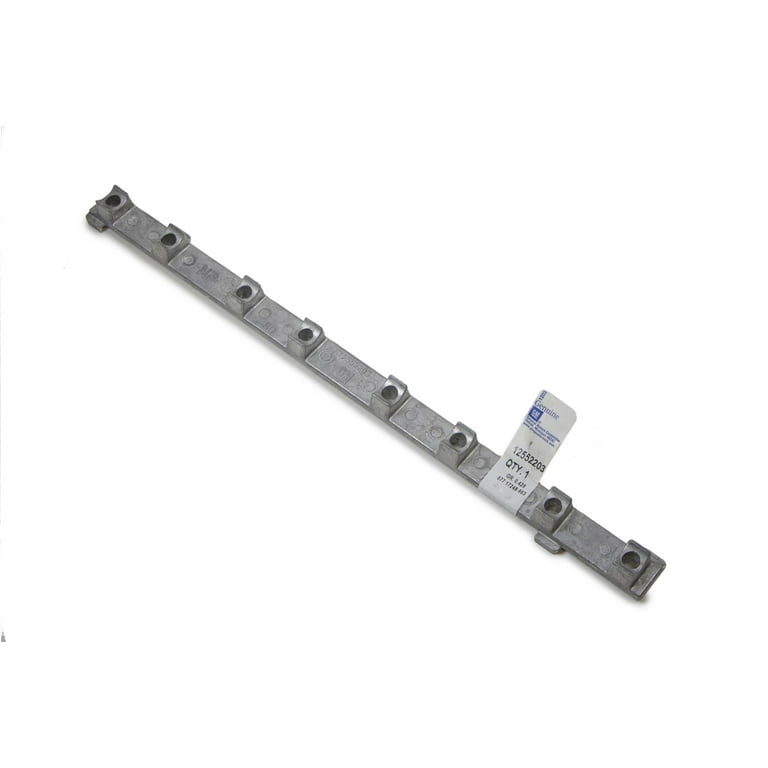 GM Performance Rocker Arm Stand LS 5.7L 97-04 GM Performance Rocker Arm Stand LS 5.7L 97-04