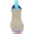 thumbnail image 4 of Men's Ankle Deck Boot Guy Harvey, 4 of 7