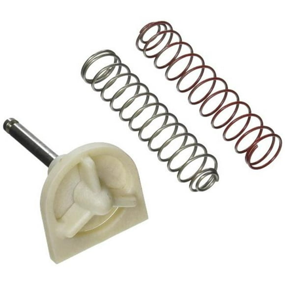 Raypak 006715F Pool Heater Bypass Kit for 185-405 206-406 207-407