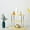 A756 4th of july accessories clearance under 5$, variant on kkbbma under $5 3-Tier Bathroom Counter Organizer 鈥?Multi-Purpose Vanity & Perfume Display Stand 鈥?Corner Shelf for Makeup, Skincare, Bathroom Essentials & Kitchen Spice Rack