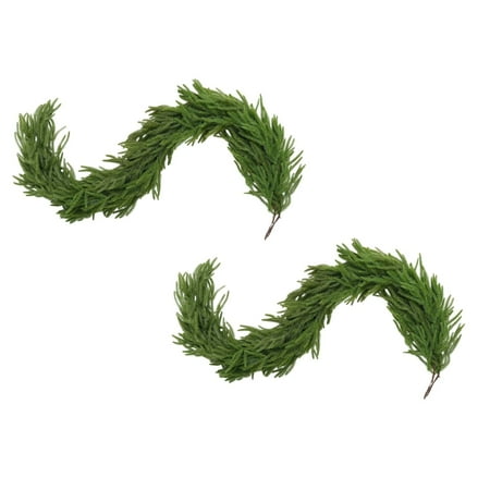 2Pack With Soft Bendable For Festive And Seasonal Centerpiece Arrangements Artificial Flowers Home Decor 2Pack With Soft Bendable For Festive And Seasonal Centerpiece Arrangements Artificial Flowers Home Decor