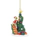 thumbnail image 4 of Figura acrílica de Navidad Grinch-ed plana 2D, modelo de decoración, juguetes de 8cm, 4 of 4