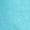 Cancun Blue, variant on Beach Better Have My Money Racerback Tank