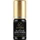 thumbnail image 1 of Pegamento para extensiones de pestañas LONRIS Platinum Extra Strong, 5 ml, 1 of 8