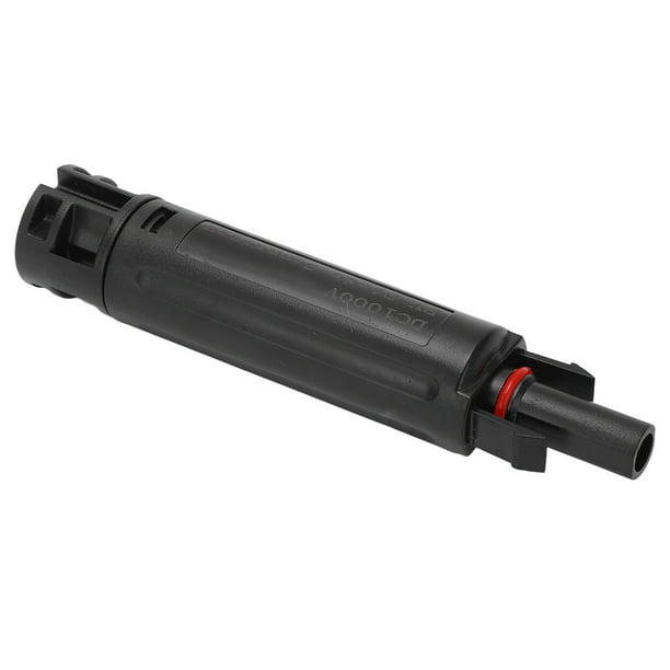 Solar Fuse Holder,Solar Fuse Holder PV Fuse Connector Solar Diode