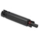 thumbnail image 3 of Conector de fusible solar Jadeshay PV compacto y liviano, 3 of 8