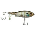 thumbnail image 2 of Berkley Screamin' Choppo, 95, Ghost Bluegill, 2 of 5