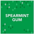 thumbnail image 2 of Orbit Sugar Free Chewing Gum Spearmint14.0ea Pack of 2, 2 of 4