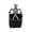 A, variant on Primegos Inflatable Skull Ice Bucket, Halloween Party Drink Tub, Skeleton Beer Cooler for Decor, Beverage Storage for Outdoor Gathering