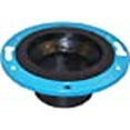 thumbnail image 3 of Genova Products 85155 Closet Flange with Metal Ring, 4", 3 of 3
